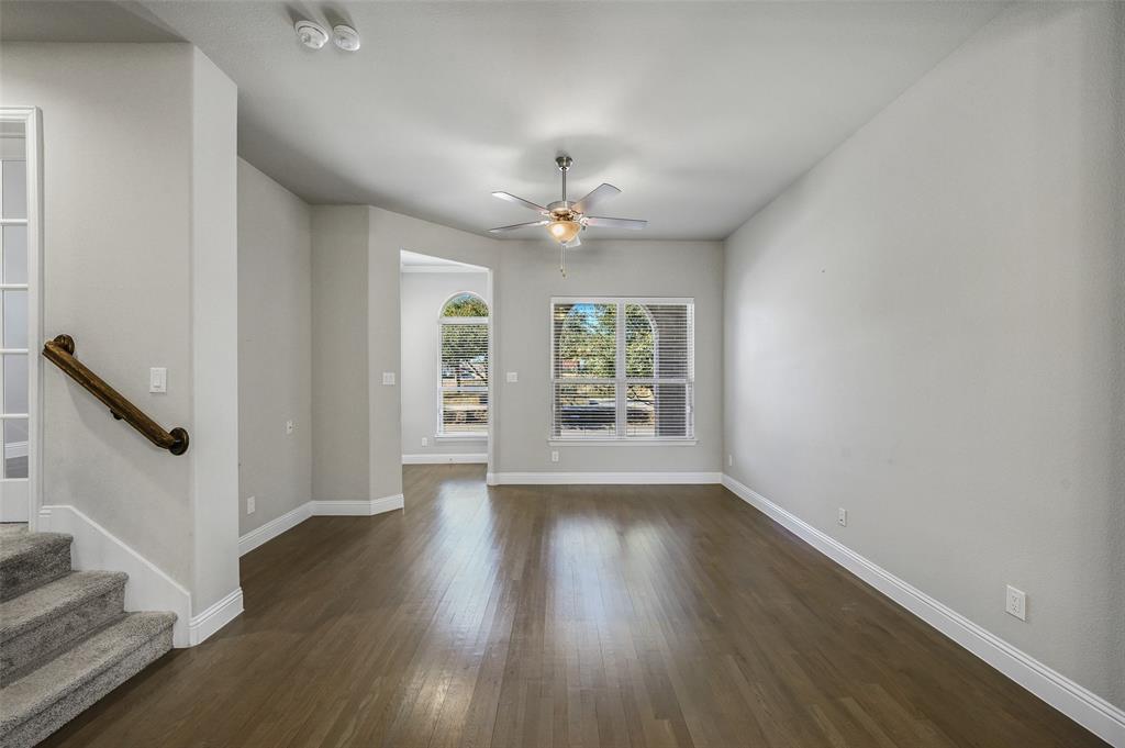 4248 Riverside Drive Flower Mound, TX 75028 - Photo 5 of 32