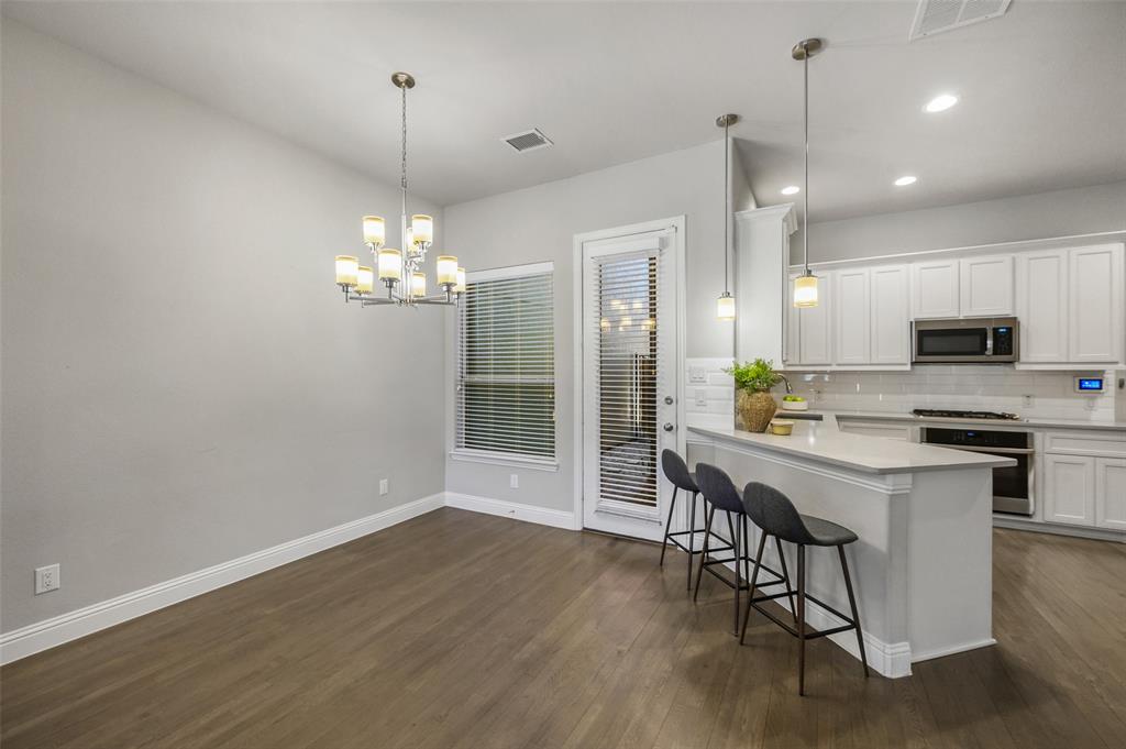 4248 Riverside Drive Flower Mound, TX 75028 - Photo 8 of 32