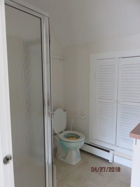 57 Eldridge Road York, ME 03909 - Photo 19 of 21 Full bath off bedroom 2