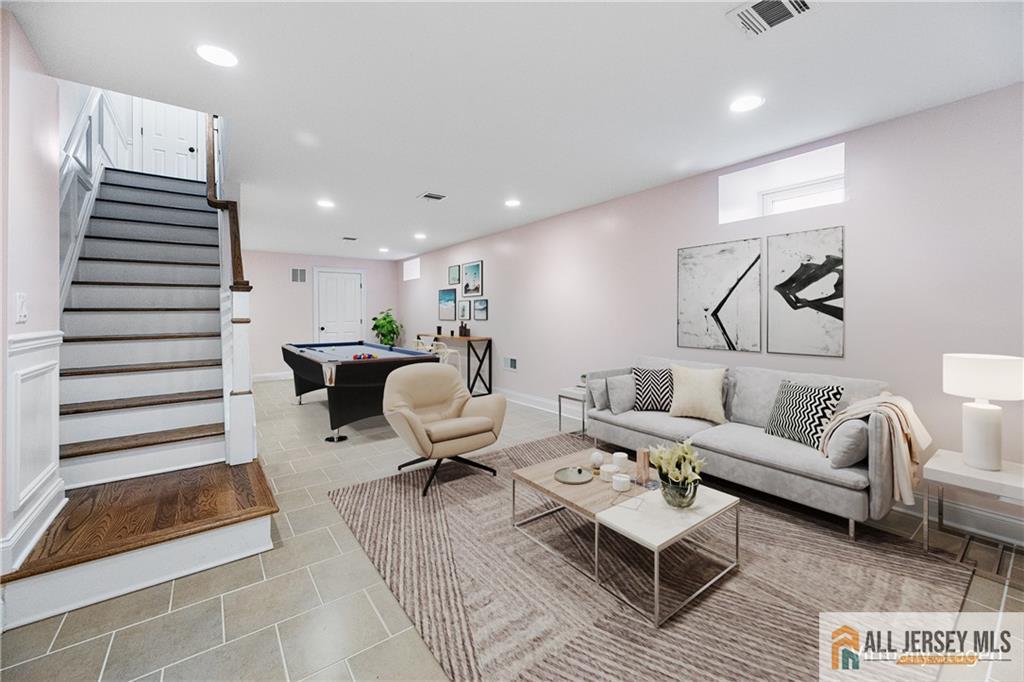 255 Walnut Street Westfield, NJ 07090 - Photo 30 of 45