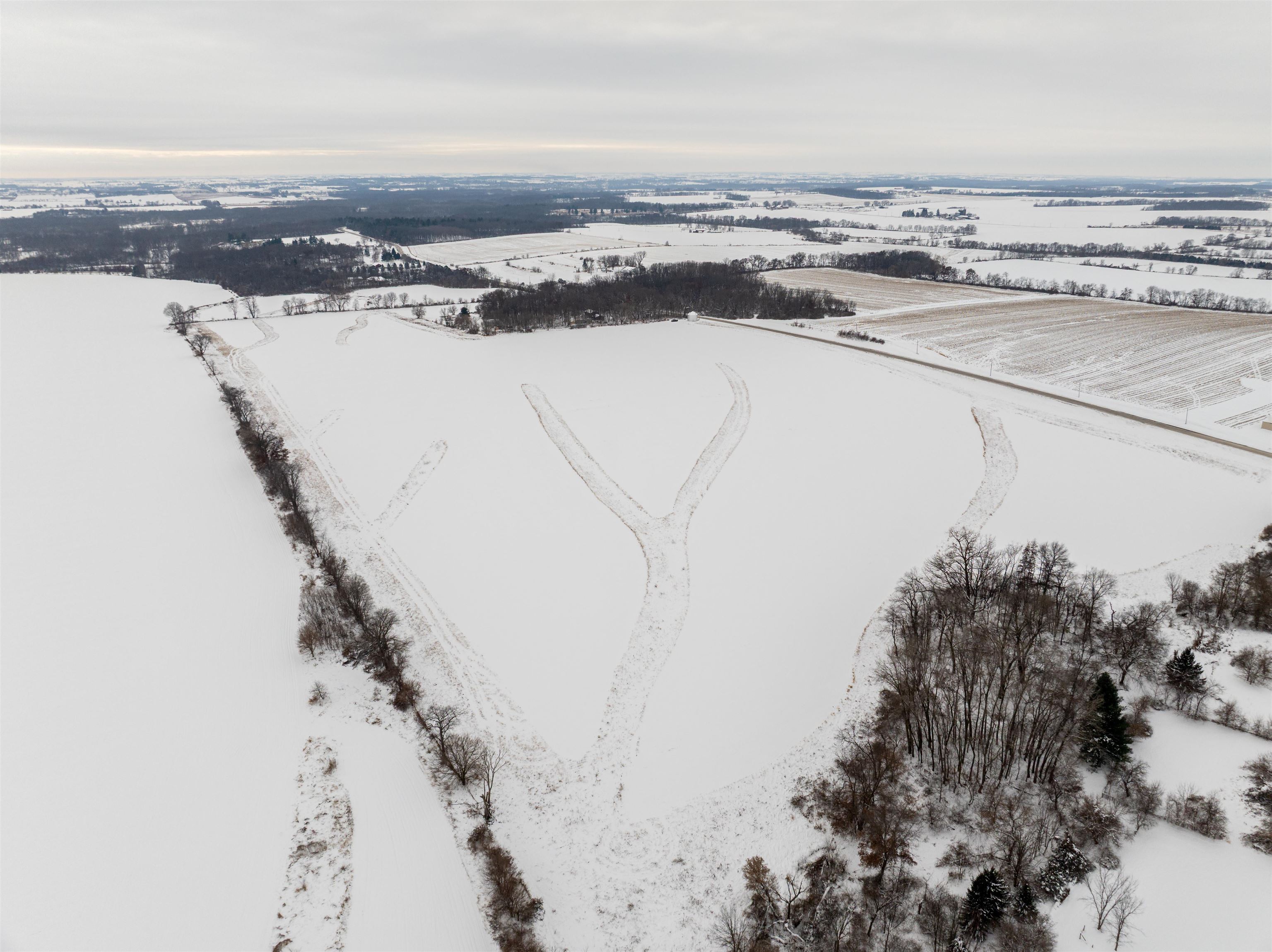 0 Judd Road Pecatonica, IL 61063 - Photo 18 of 47