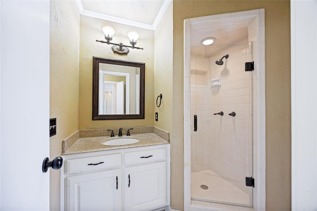 746 East Bethel School Road Coppell, TX 75019 - Photo 20 of 35