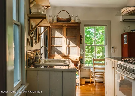 $599,000 | 205 Kallop Road, Kingston, NY 12401