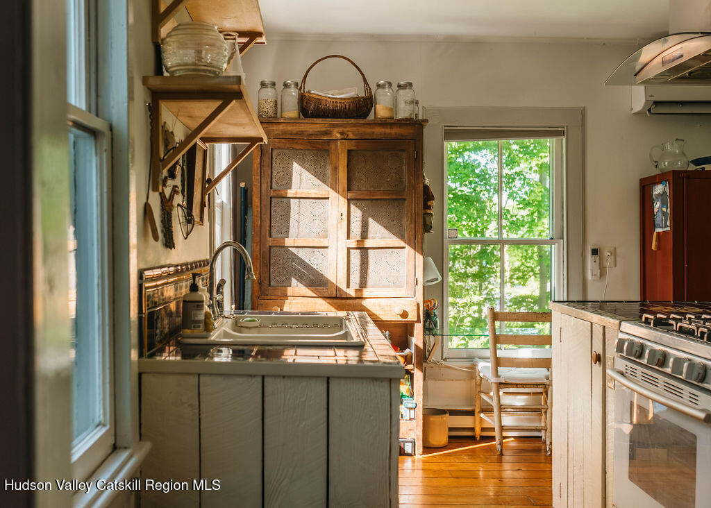 205 Kallop Road Kingston, NY 12401 - Photo 36 of 54 IMG_2020