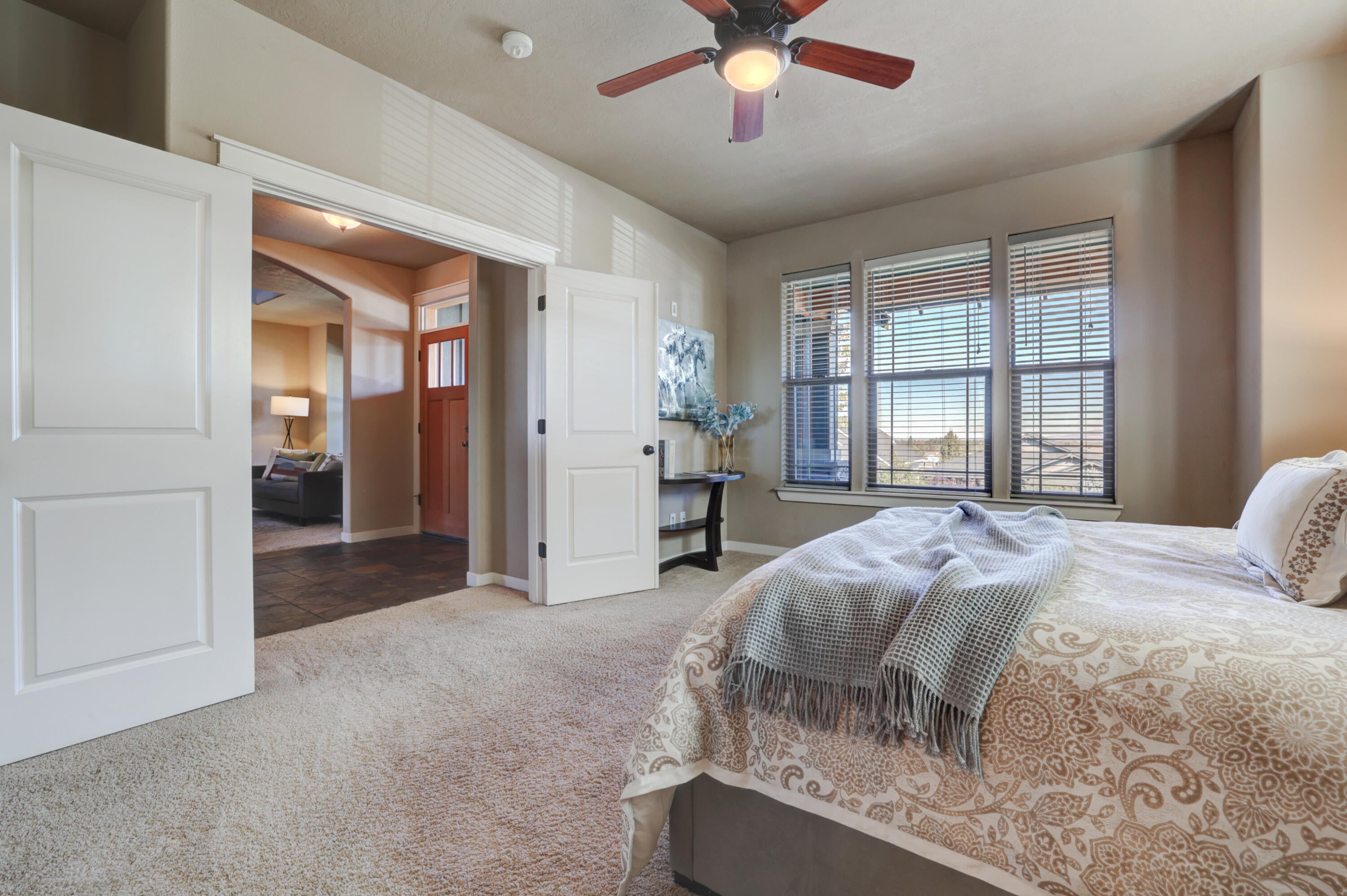 4144 Southwest Rhyolite Place Redmond, OR 97756 - Photo 25 of 44 Rhyolite 2nd-6