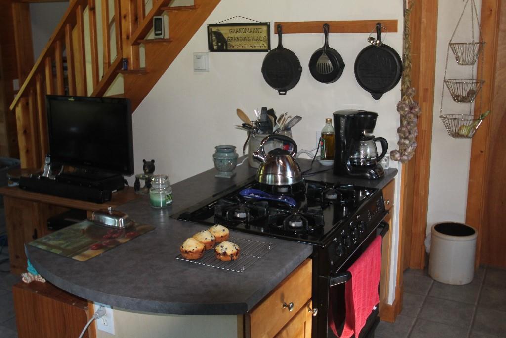 49 Field Road Ellsworth, ME 04605 - Photo 12 of 23 Photo
