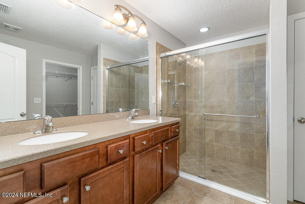 141 South Twin Maple Road St. Augustine, FL 32084 - Photo 15 of 28 015_141southtwinmaple_56-edit_26