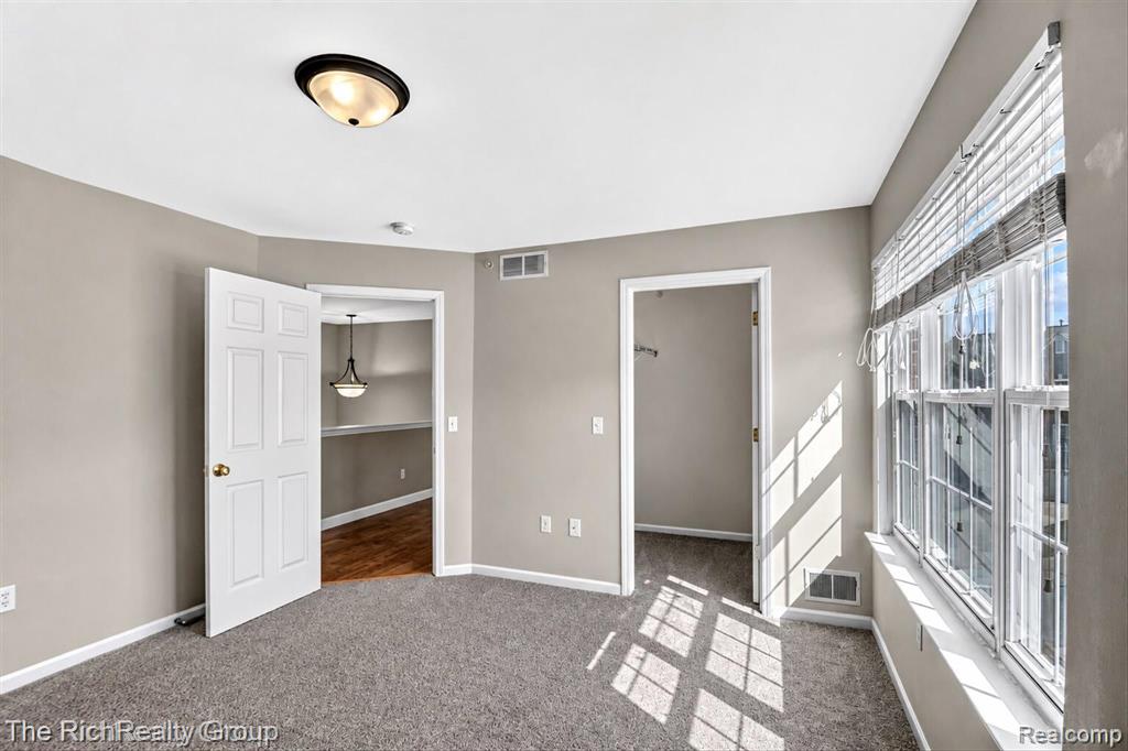 502 Cherry Orchard Road Canton, MI 48188 - Photo 19 of 45 Gallery Image 19