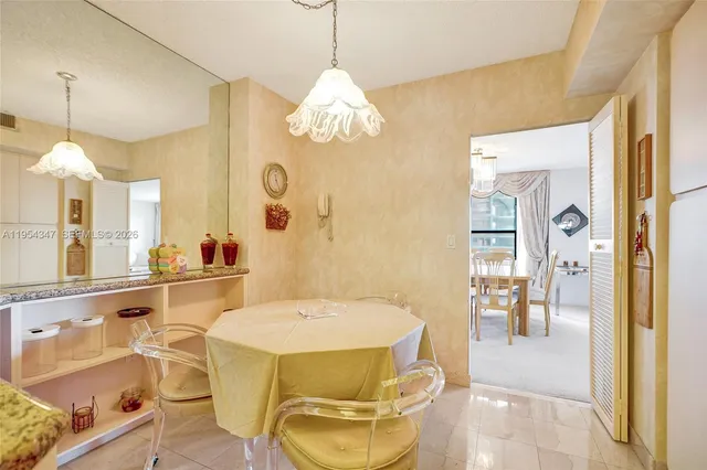 $7,800 | 9801 Collins Avenue, Unit 8S, Bal Harbour, FL 33154