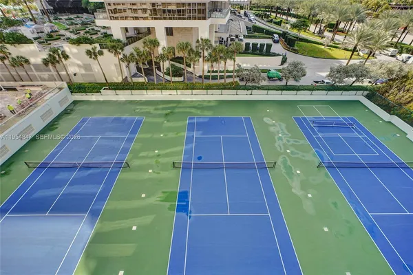 $7,800 | 9801 Collins Avenue, Unit 8S, Bal Harbour, FL 33154