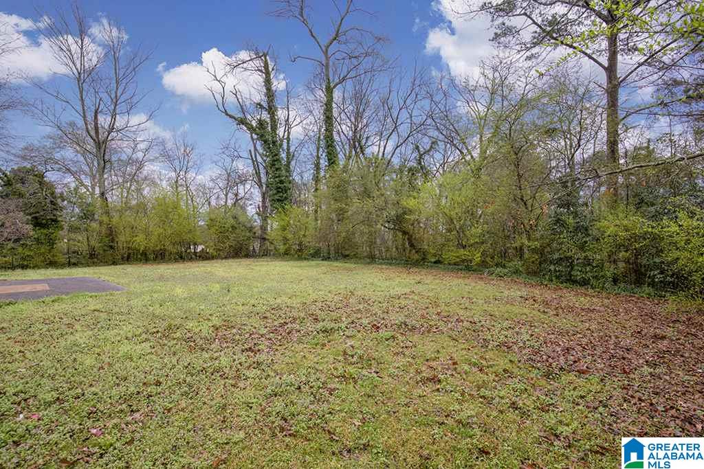 705 Elm Street Birmingham, AL 35206 - Photo 16 of 18