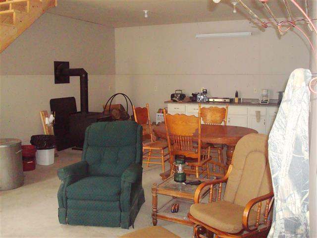 4641 Walnut Hill Road Crandon, WI 54520 - Photo 3 of 15 Gallery Image 3