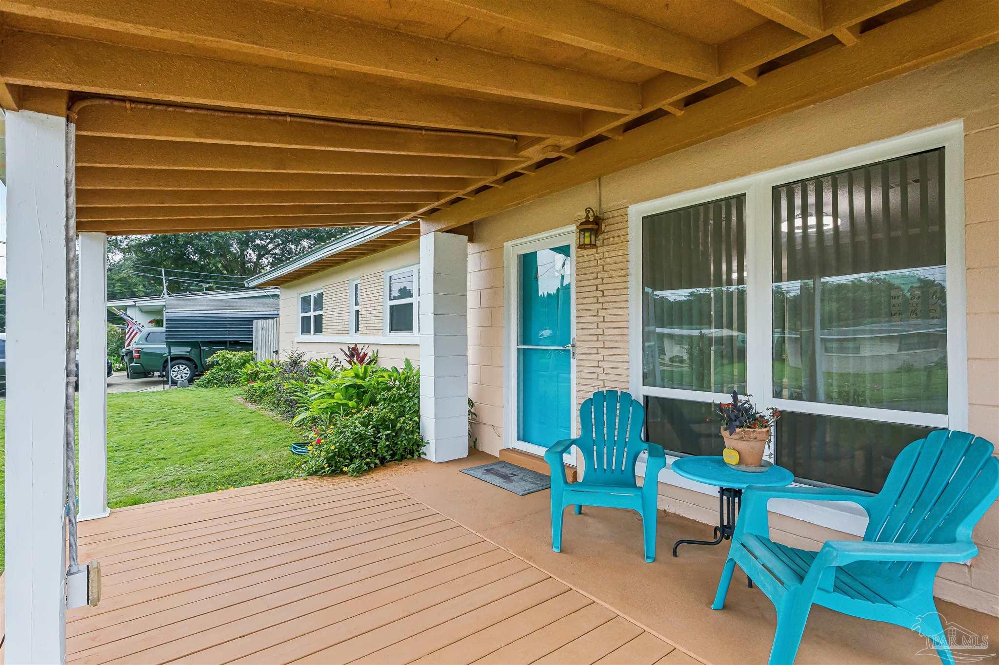 6 Gamwell Road Pensacola, FL 32506 - Photo 4 of 27 Gallery Image 4