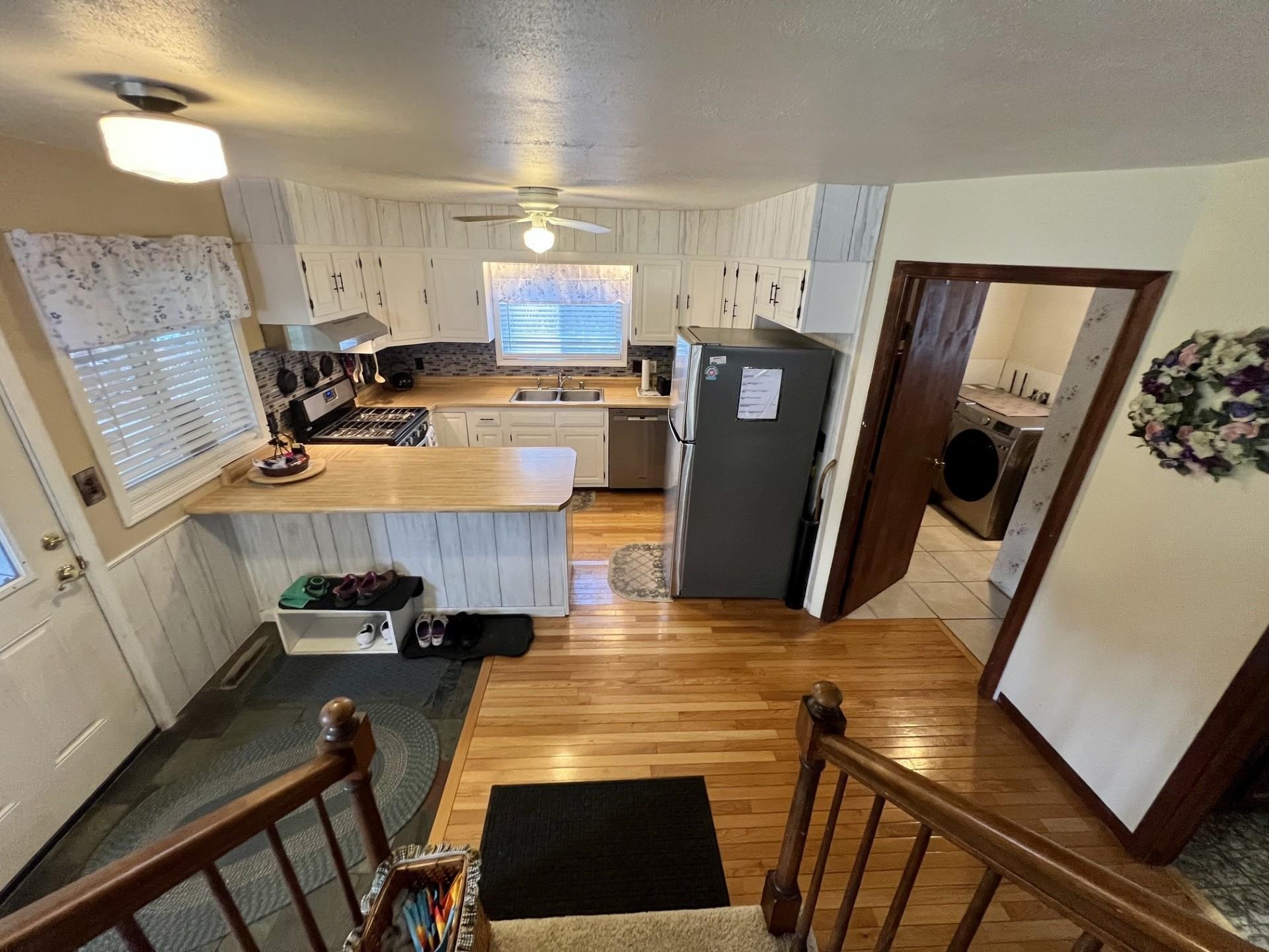 2400 Curtis Road National City, MI 48748 - Photo 36 of 53