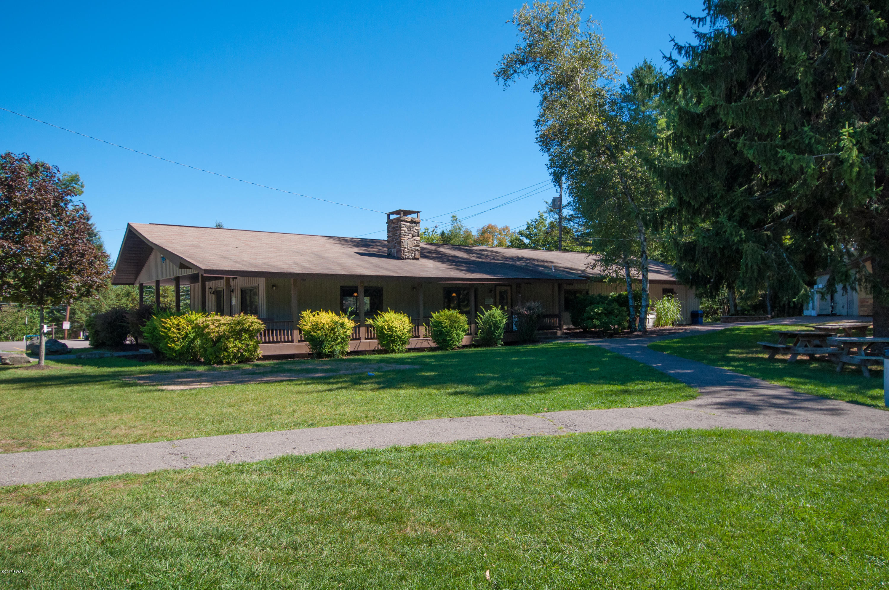1006 Deer Valley Road Lake Ariel, PA 18436 - Photo 25 of 41