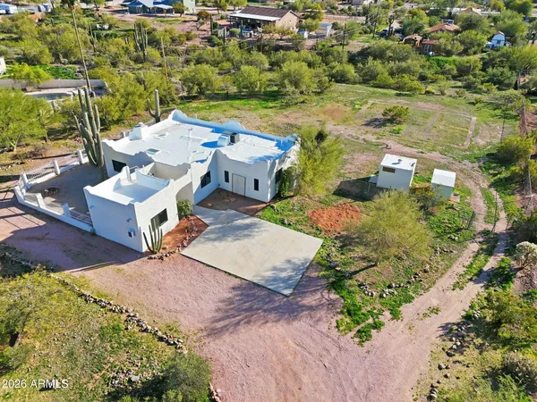 $624,900 | 4979 East Pioneer Street, Apache Junction, AZ 85119