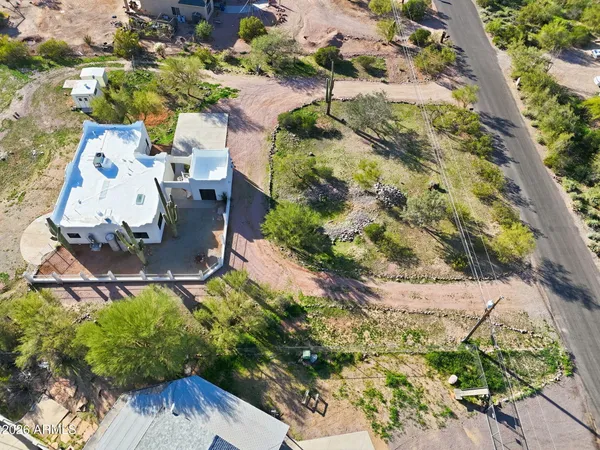 $624,900 | 4979 East Pioneer Street, Apache Junction, AZ 85119