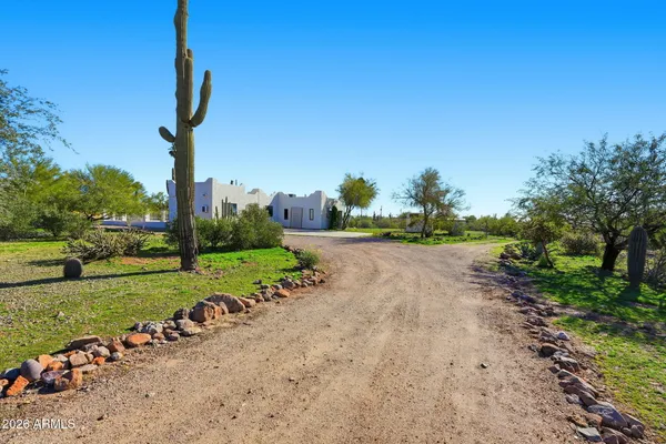 $624,900 | 4979 East Pioneer Street, Apache Junction, AZ 85119