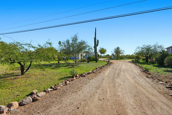 $624,900 | 4979 East Pioneer Street, Apache Junction, AZ 85119