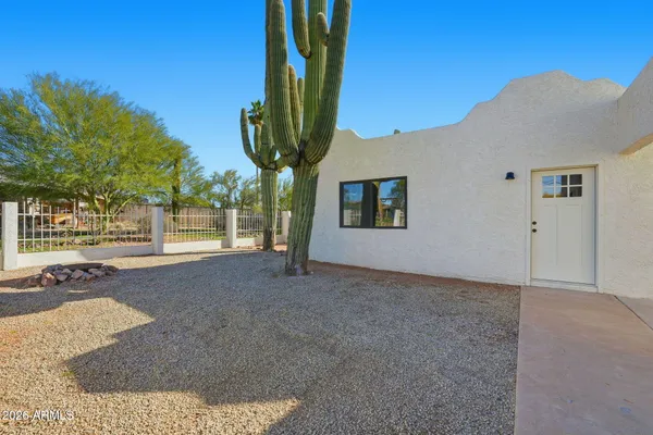 $624,900 | 4979 East Pioneer Street, Apache Junction, AZ 85119