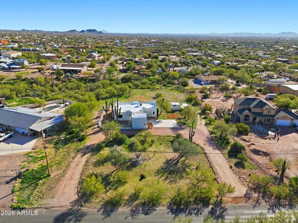 $624,900 | 4979 East Pioneer Street, Apache Junction, AZ 85119