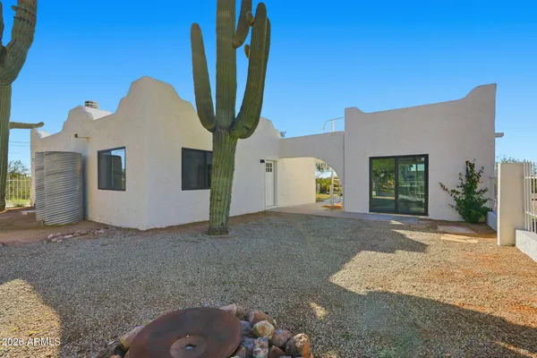 $624,900 | 4979 East Pioneer Street, Apache Junction, AZ 85119