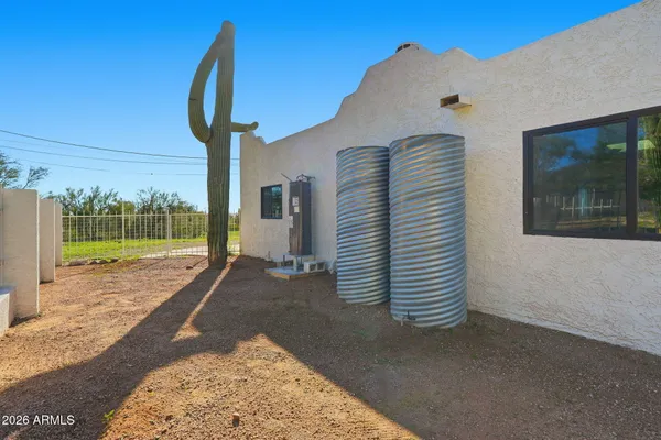 $624,900 | 4979 East Pioneer Street, Apache Junction, AZ 85119