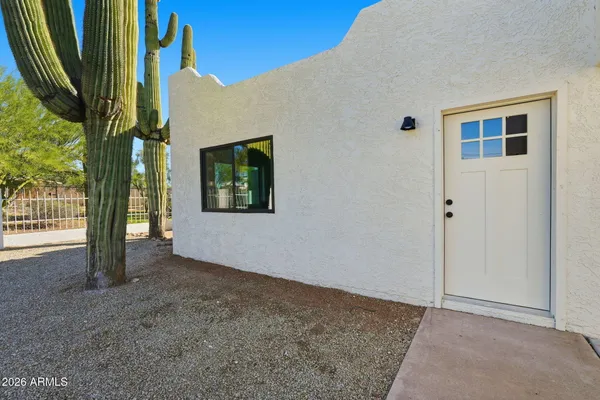 $624,900 | 4979 East Pioneer Street, Apache Junction, AZ 85119