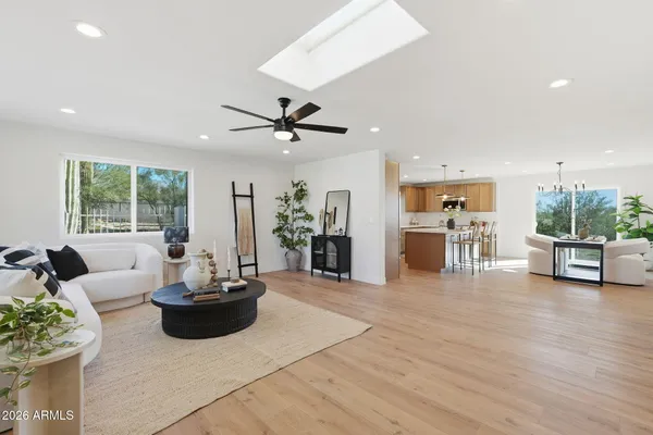 $624,900 | 4979 East Pioneer Street, Apache Junction, AZ 85119