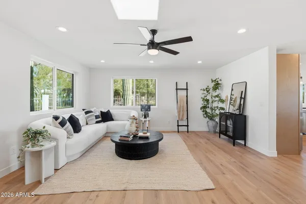 $624,900 | 4979 East Pioneer Street, Apache Junction, AZ 85119