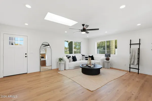 $624,900 | 4979 East Pioneer Street, Apache Junction, AZ 85119