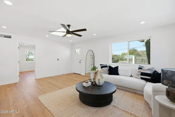 $624,900 | 4979 East Pioneer Street, Apache Junction, AZ 85119