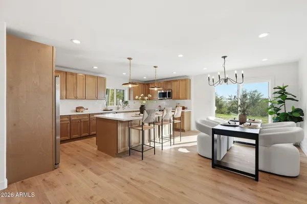 $624,900 | 4979 East Pioneer Street, Apache Junction, AZ 85119