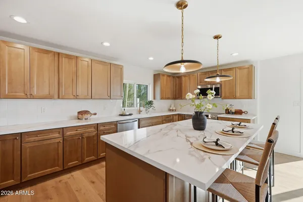 $624,900 | 4979 East Pioneer Street, Apache Junction, AZ 85119