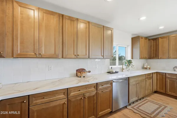 $624,900 | 4979 East Pioneer Street, Apache Junction, AZ 85119