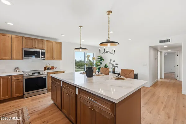$624,900 | 4979 East Pioneer Street, Apache Junction, AZ 85119