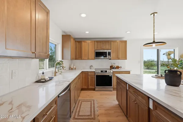 $624,900 | 4979 East Pioneer Street, Apache Junction, AZ 85119