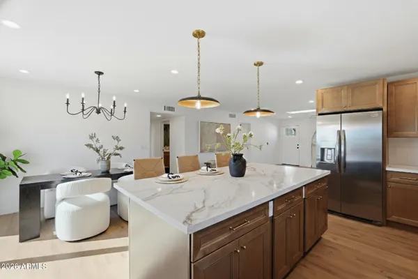 $624,900 | 4979 East Pioneer Street, Apache Junction, AZ 85119