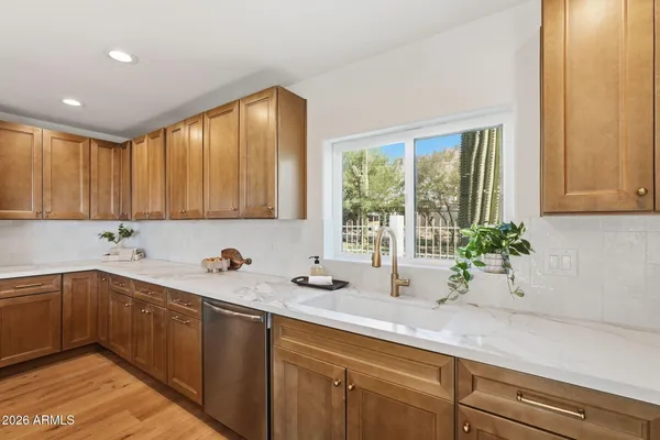 $624,900 | 4979 East Pioneer Street, Apache Junction, AZ 85119