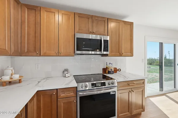 $624,900 | 4979 East Pioneer Street, Apache Junction, AZ 85119