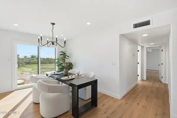 $624,900 | 4979 East Pioneer Street, Apache Junction, AZ 85119