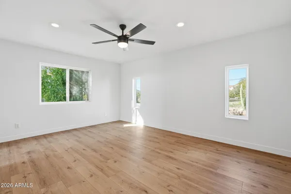 $624,900 | 4979 East Pioneer Street, Apache Junction, AZ 85119