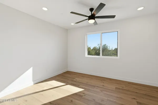 $624,900 | 4979 East Pioneer Street, Apache Junction, AZ 85119