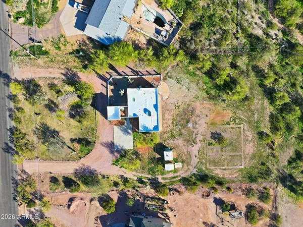 $624,900 | 4979 East Pioneer Street, Apache Junction, AZ 85119