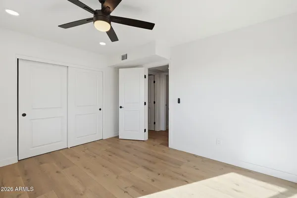 $624,900 | 4979 East Pioneer Street, Apache Junction, AZ 85119