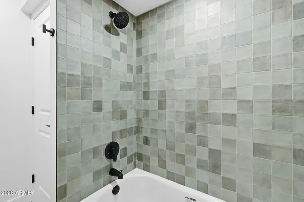 $624,900 | 4979 East Pioneer Street, Apache Junction, AZ 85119