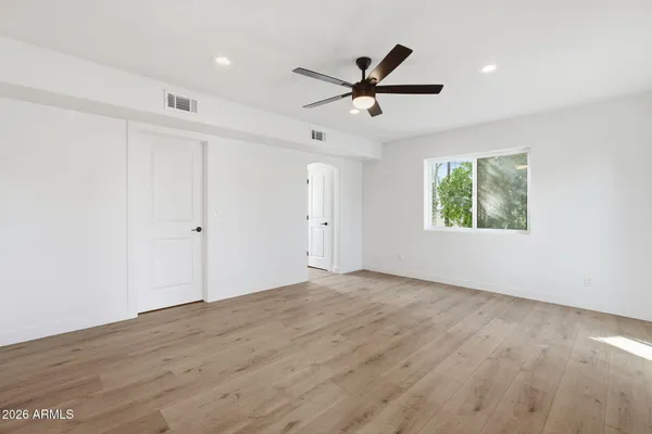 $624,900 | 4979 East Pioneer Street, Apache Junction, AZ 85119