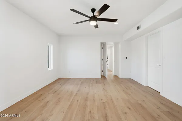 $624,900 | 4979 East Pioneer Street, Apache Junction, AZ 85119