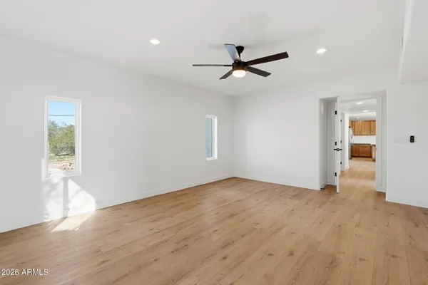 $624,900 | 4979 East Pioneer Street, Apache Junction, AZ 85119