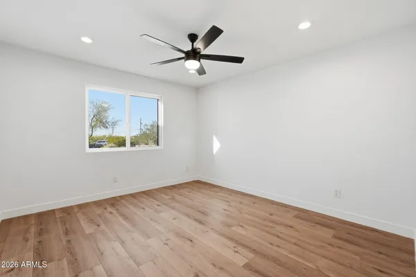 $624,900 | 4979 East Pioneer Street, Apache Junction, AZ 85119